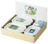 Totoro Tupperware box